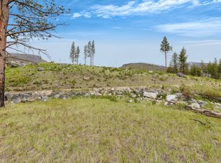 11 Roaring Lion Rd, Hamilton, MT 59840