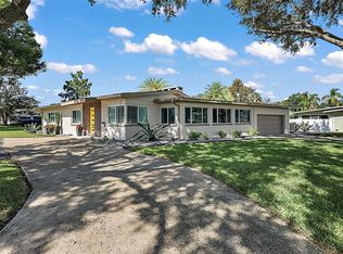 1935 Westland Rd, Mount Dora, FL 32757