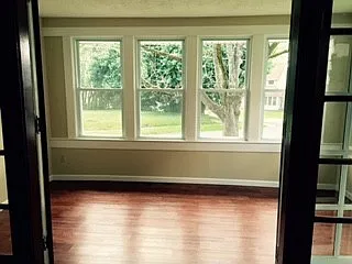 Four Bedroom Home — Photo 4