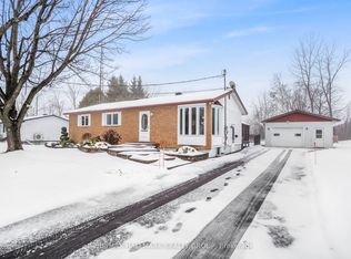 80 Cadieux St S, Champlain, ON K6A 2W1