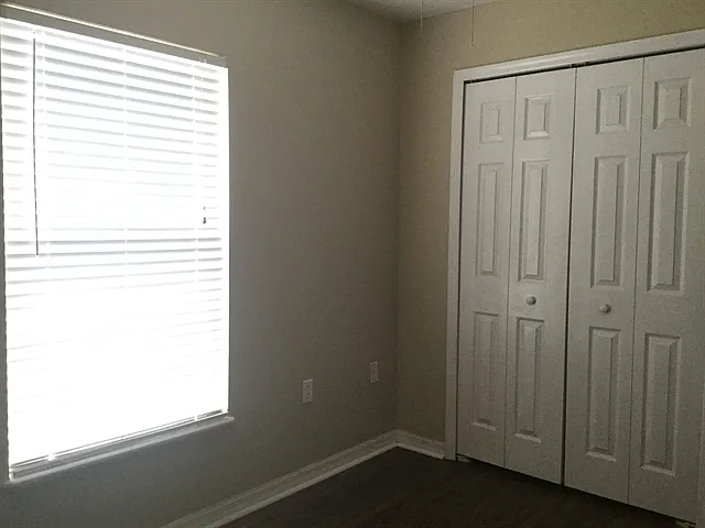 1350 Rolling River Rd — Photo 17