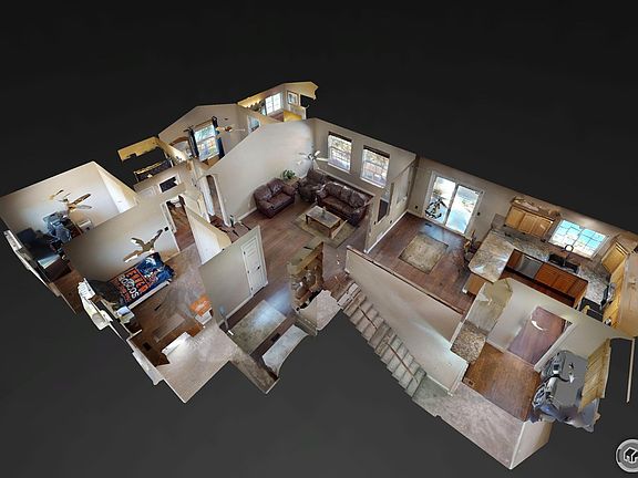 3rd image of 3097 50th Ave
