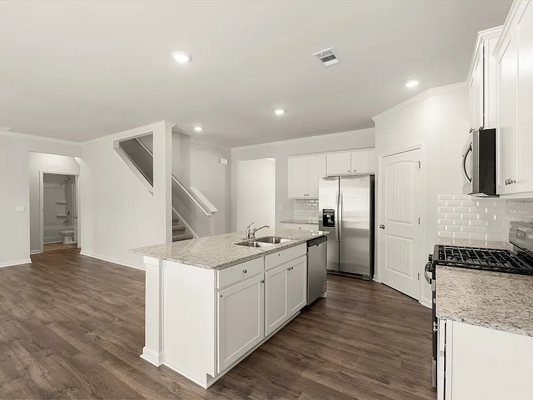 365 Belmont Dr — Photo 45