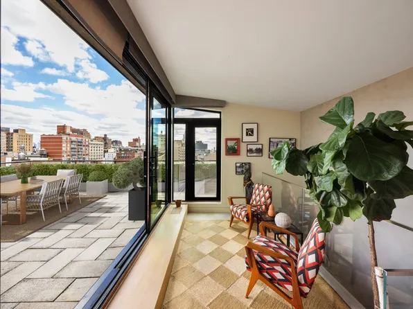 65 West 13th Street image 20 of 26