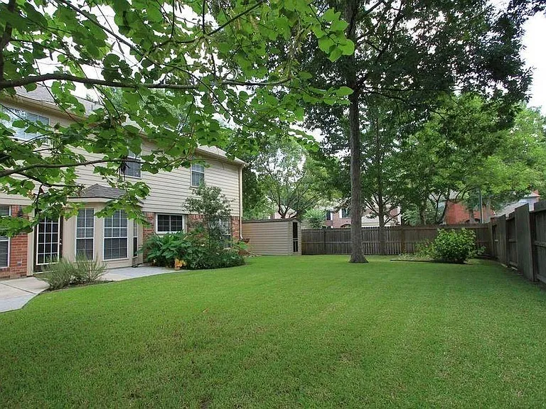3630 Purple Meadow Ln — Photo 24
