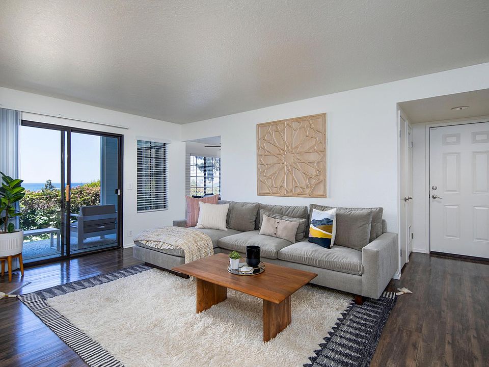 Seagate Condominium Rentals 6555 Sea Gate Rd Carlsbad CA Zillow