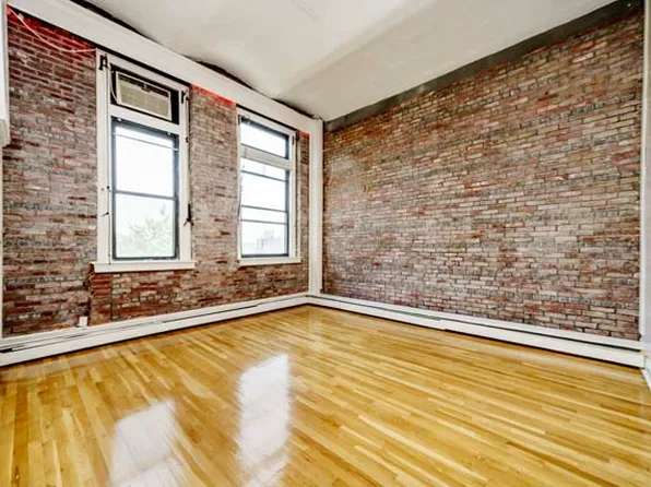309 East 108th Street 5C image 3 of 41