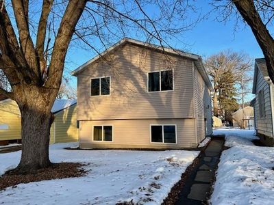 236 11th Ave N, Waite Park, MN, 56387