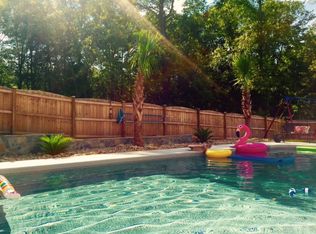 616 Hamlin Way, Irmo, SC 29063