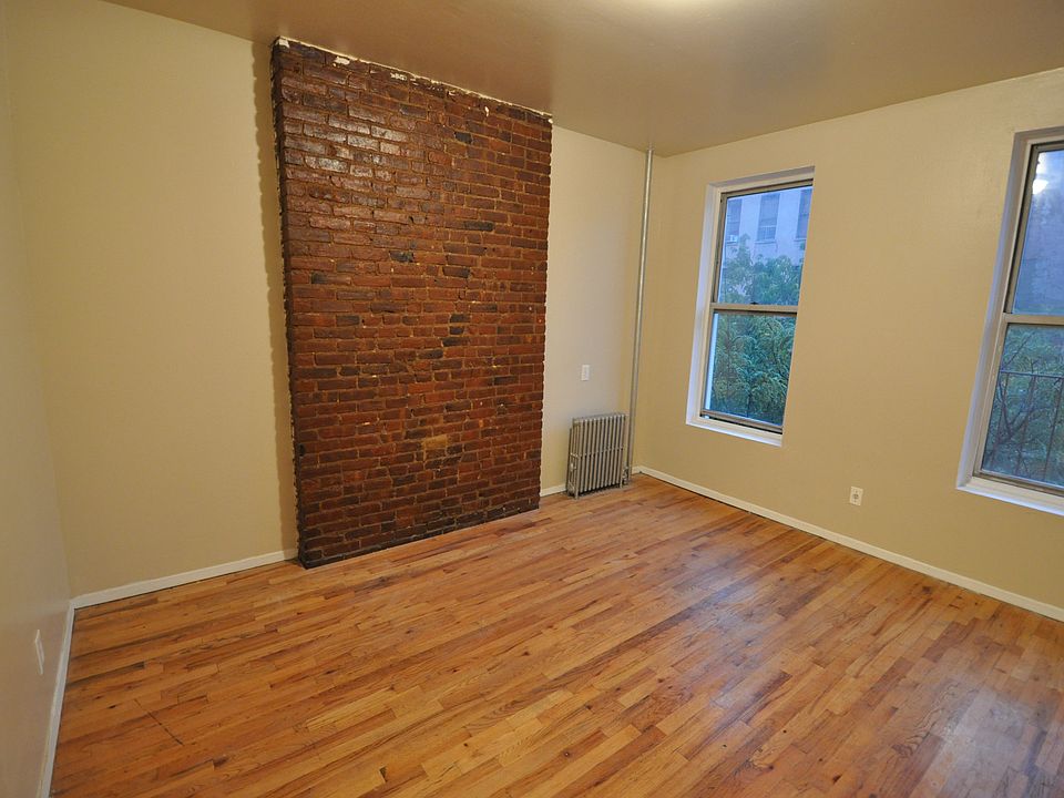 2nd image of 311 E 105th St APT 3A