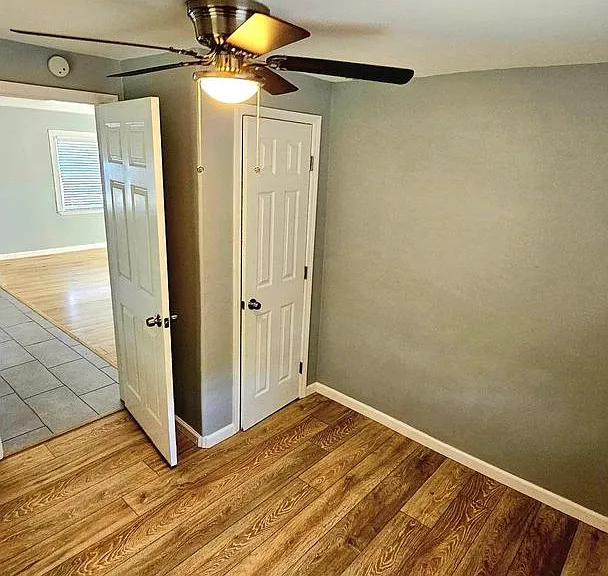 802 Forrest Ave #B — Photo 7