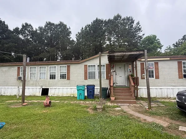 1358 Highway 758, Eunice, LA 70535