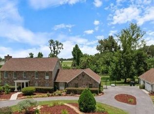 2065 SW 37th Street Rd, Ocala, FL 34471