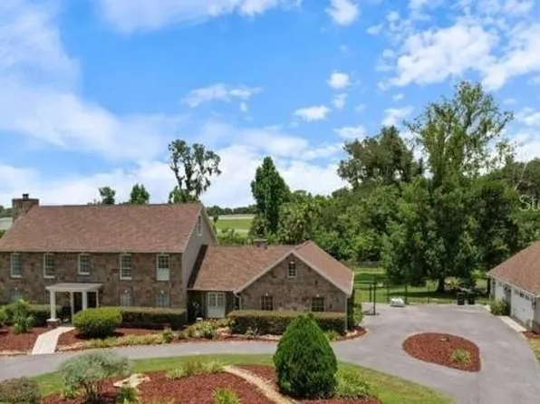 2065 SW 37th Street Rd, Ocala, FL 34471