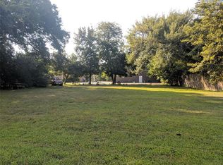 215 Texas St, Tomball, TX 77375