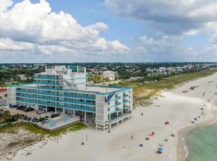 14401 Front Beach Rd #204, Panama City Beach, FL 32413