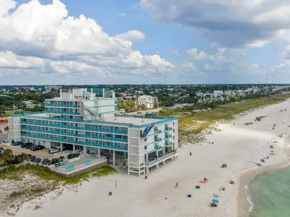 14401 Front Beach Rd #204, Panama City Beach, FL 32413