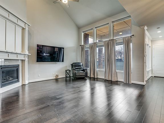 5th image of 8917 Homestead Blvd