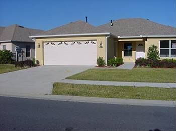 2nd image of 26716 White Plains Way