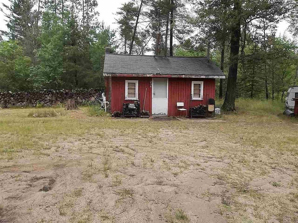 1st image of 202&234 Tallmar Dr