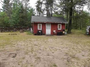 202&234 Tallmar Dr, Saint Helen, MI 48656