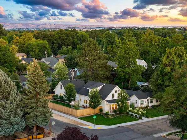 1998 S Atlantic St, Boise, ID 83705