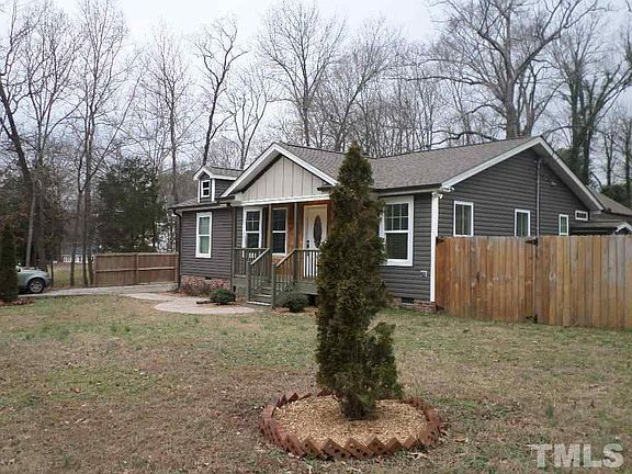 2nd image of 722 Peyton Ave