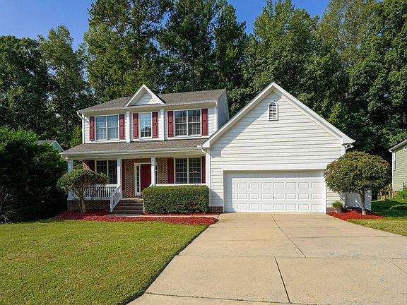 2nd image of 4720 Alderbrook Ln