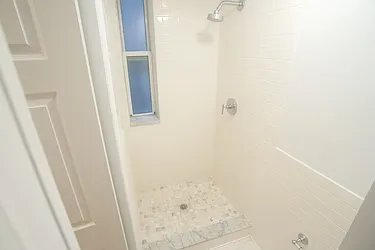 Rented by Goldfarb Properties