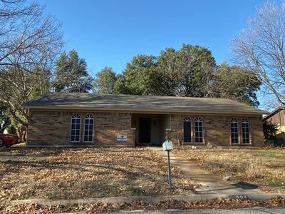 331 NE Cindy Ln, Burleson, TX, 76028