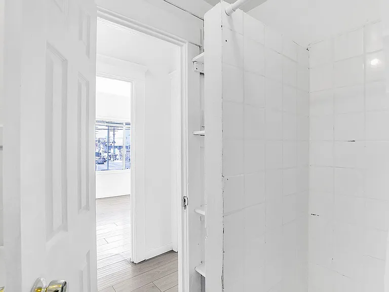 5251 Main — Photo 10