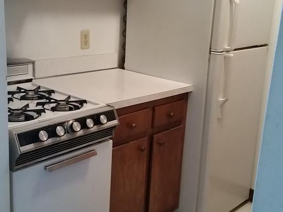 2nd image of 4224 W Central Ave APT 4