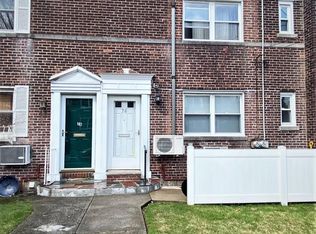 76 Beechwood Pl FLOOR 2, Staten Island, NY 10314