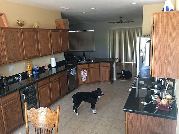 2nd image of 20013 N Organ Pipe Dr