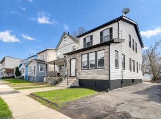88 Paine Ave, Irvington, NJ