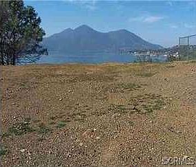 2nd image of 3980 Hill Top Dr
