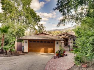 10651 Olvera Rd, Spring Valley, CA 91977