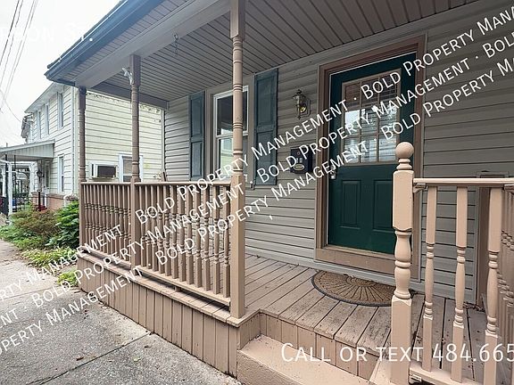 3rd image of 58 Carbon St
