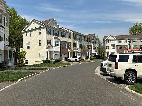 5th image of 114 Buddy Powell Ln