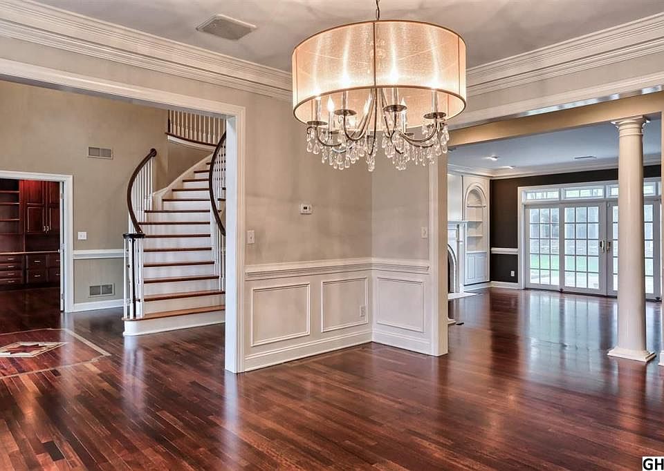 2873 Deer Chase Ln, York, PA 17403 Zillow