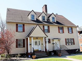 72 Spring Ln, Englewood, NJ 07631