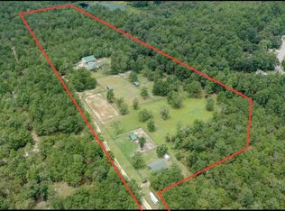 608/670 Rainey Holw, Aiken, SC 29805