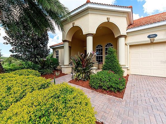 3rd image of 7051 Grassland Ct