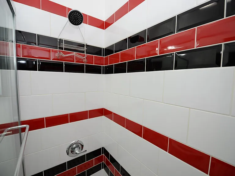 650 Perrie Dr #301 — Photo 20