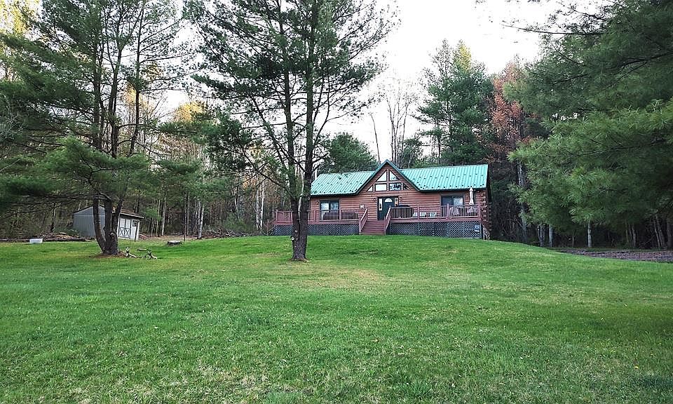 1st image of 2535 Hills Creek Lake Rd