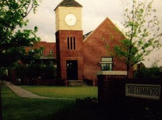 4604 120th Blvd, Lubbock, TX 79424