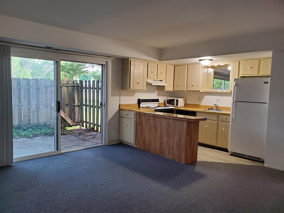 1st image of 3657 Kenbrooke Ct