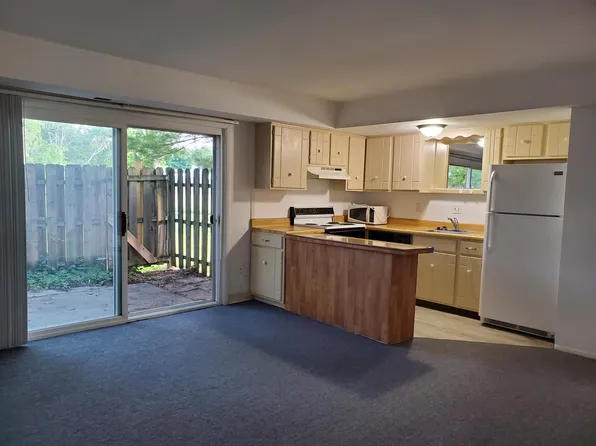 3657 Kenbrooke Ct, Kalamazoo, MI 49006