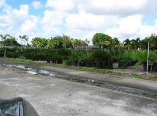 5001 SW 82nd Ave, Davie, FL 33328