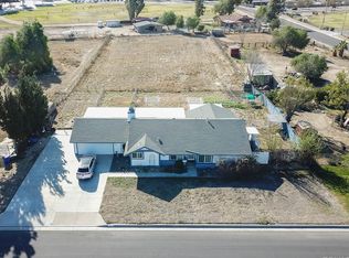9522 Derby Dr, Jurupa Valley, CA 92509